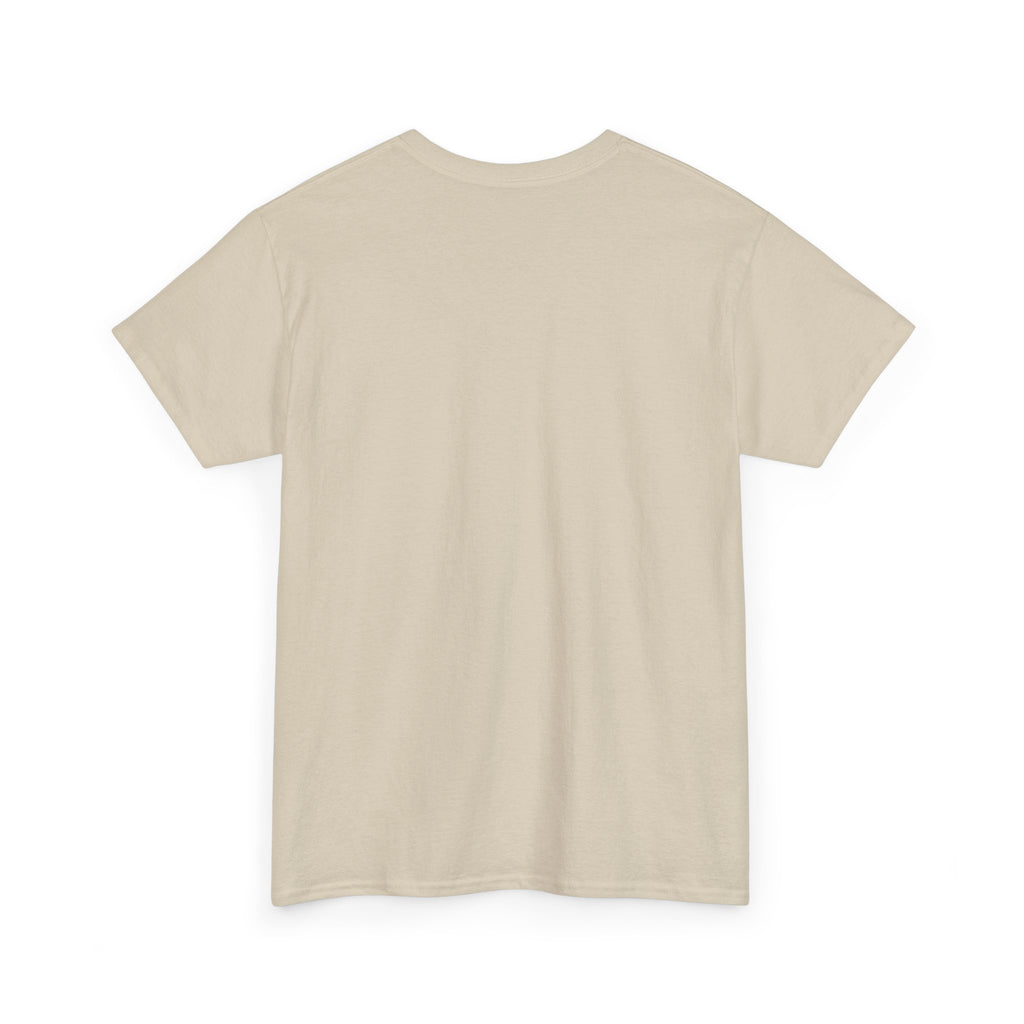Ghoulfriend Material Tee — Cute Halloween Skeleton Shirt