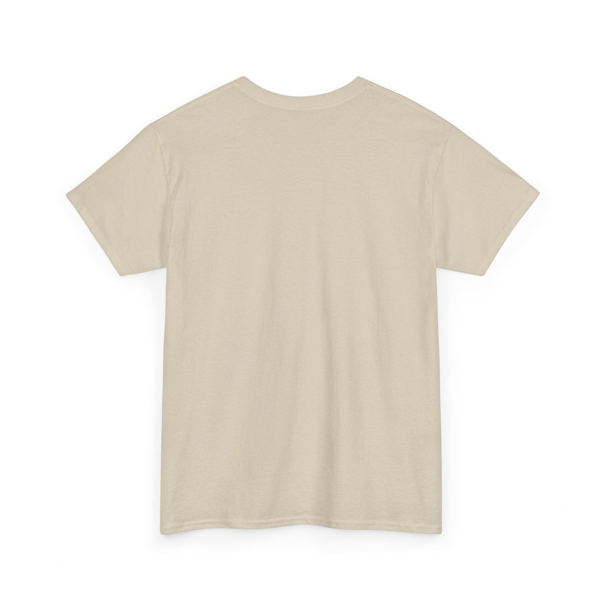 Ghoulfriend Material Tee — Cute Halloween Skeleton Shirt