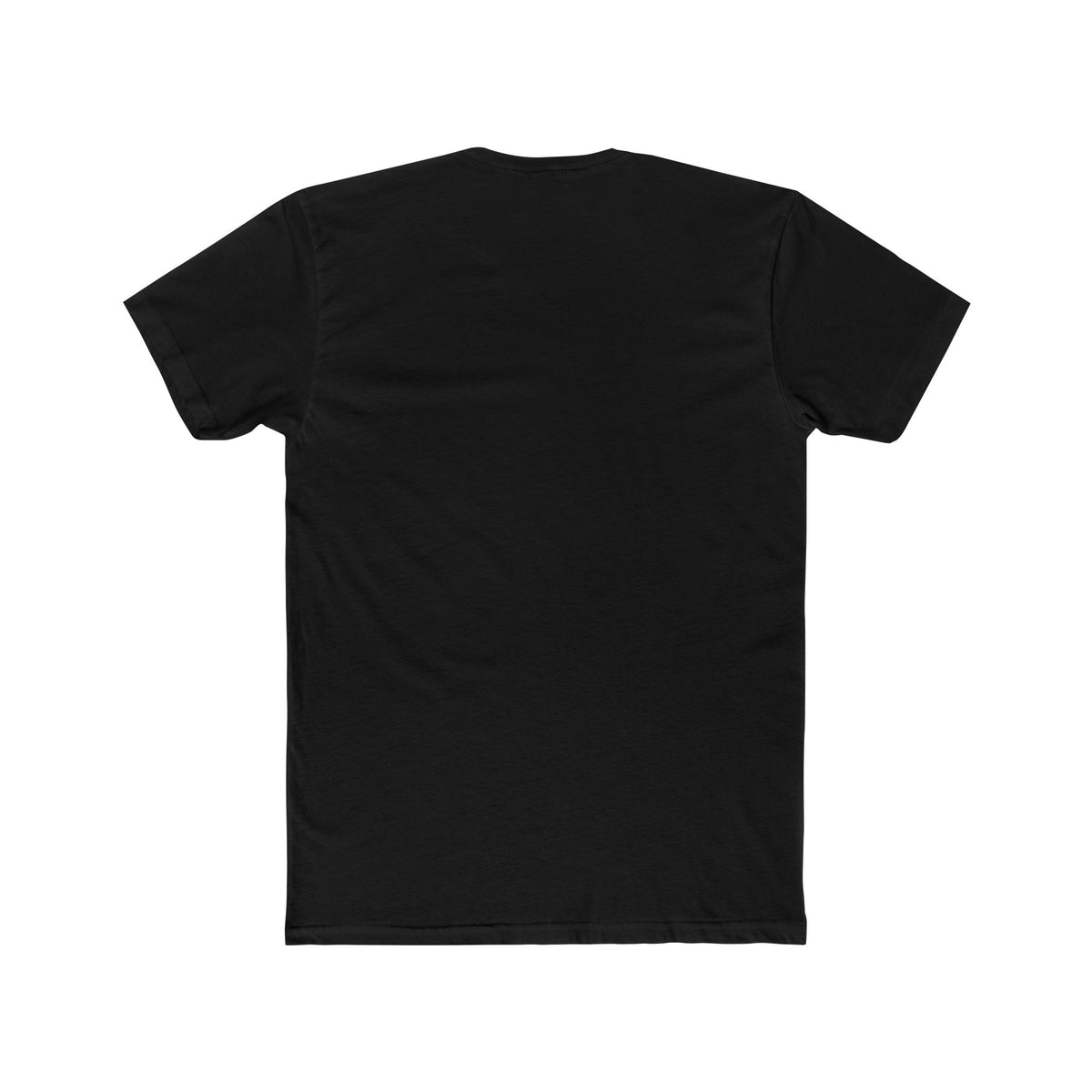 Haunted & High Maintenance Ghost Tee — Cute Halloween Graphic Shirt