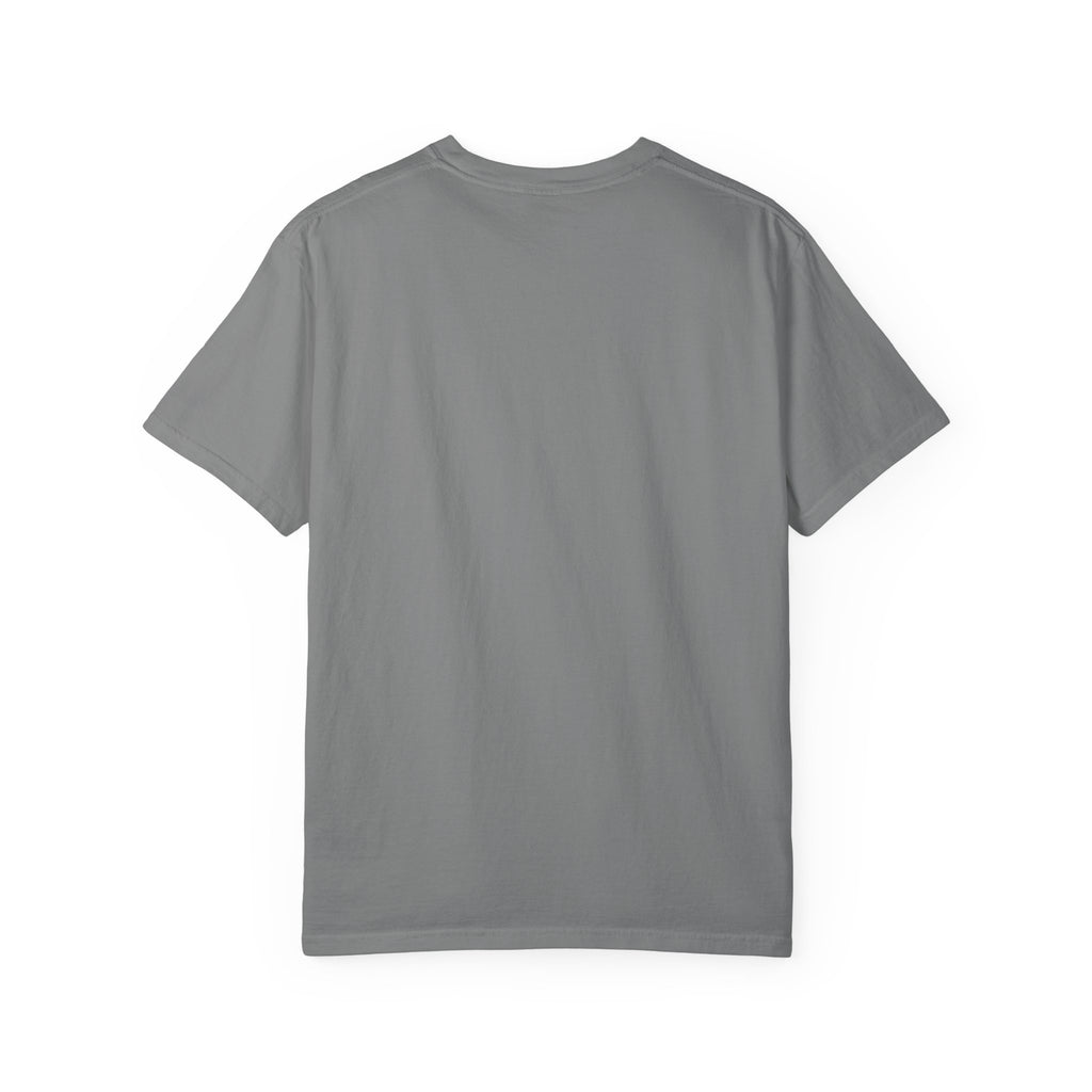 Goosebusters Graphic T-Shirt