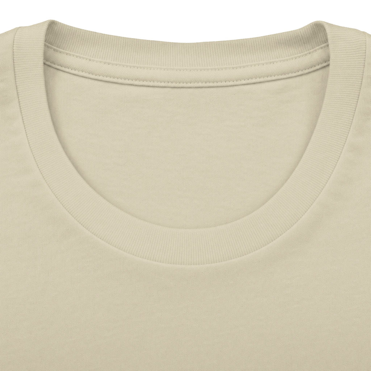 Haunted & High Maintenance Ghost Tee — Cute Halloween Graphic Shirt