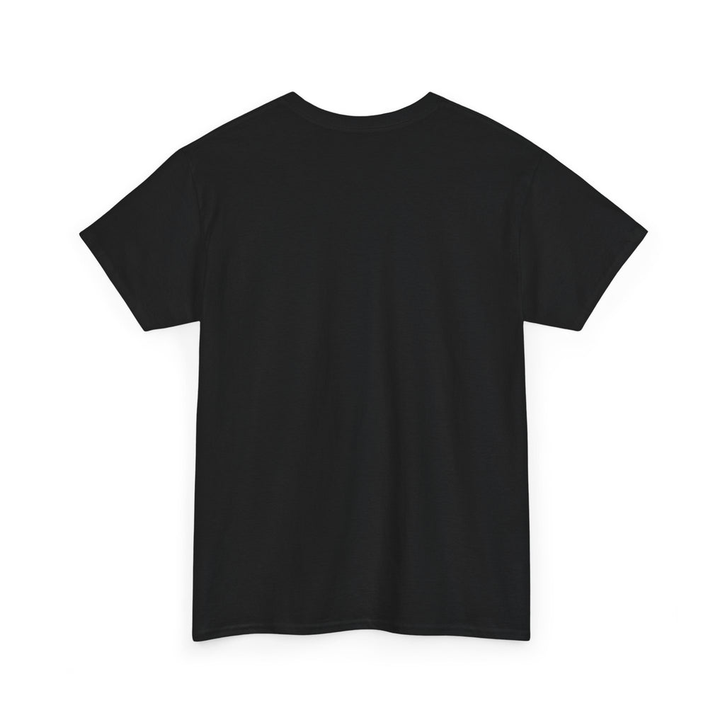Ghoulfriend Material Tee — Cute Halloween Skeleton Shirt