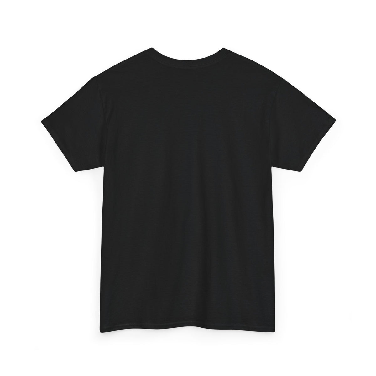 Ghoulfriend Material Tee — Cute Halloween Skeleton Shirt