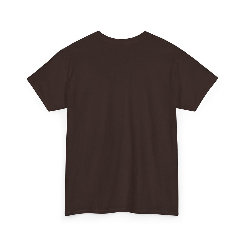 Ghoulfriend Material Tee — Cute Halloween Skeleton Shirt