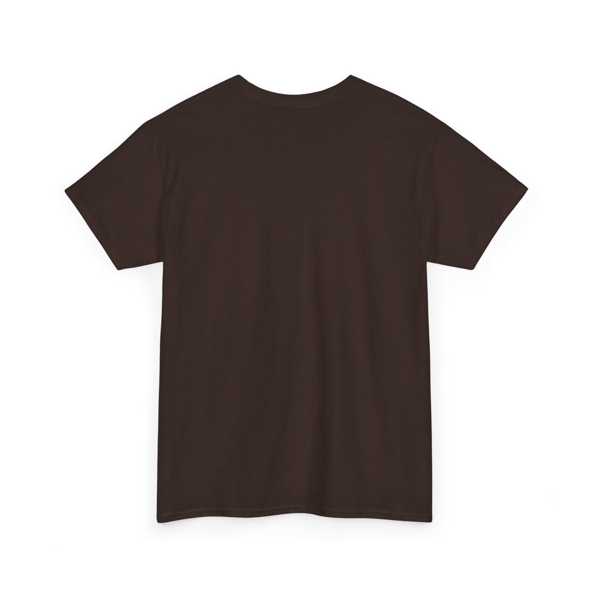 Ghoulfriend Material Tee — Cute Halloween Skeleton Shirt