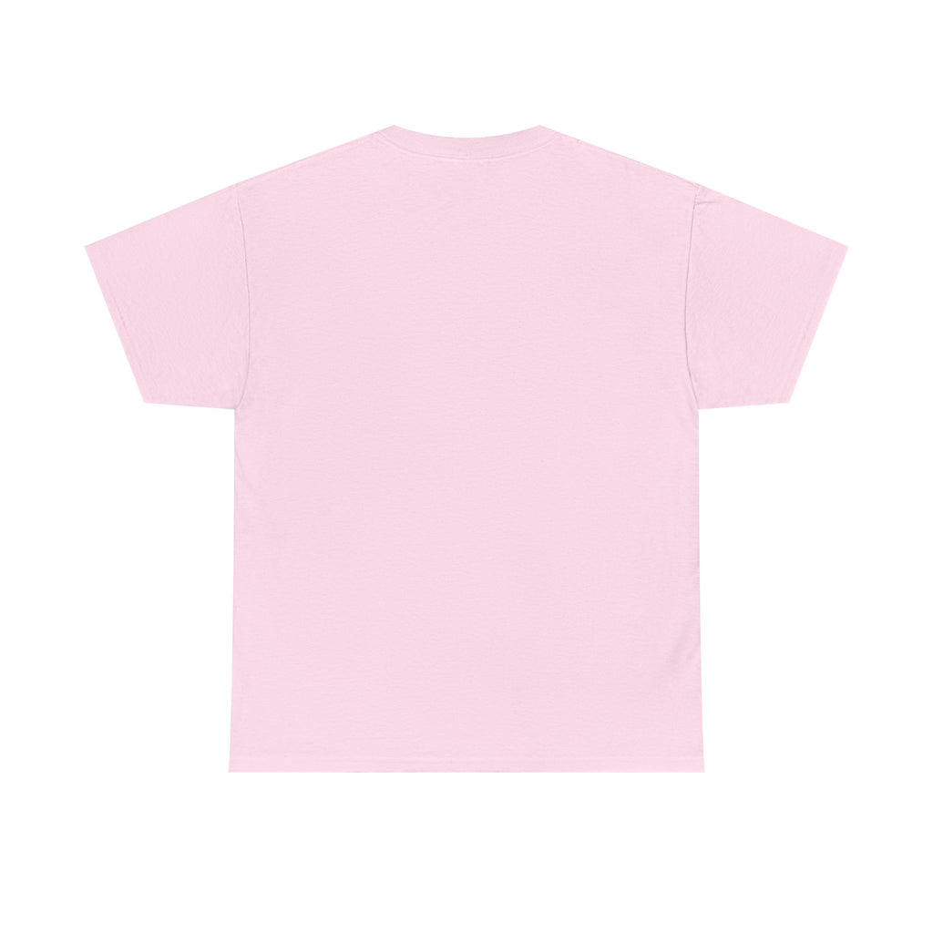 Ghoulfriend Material Tee — Cute Halloween Skeleton Shirt