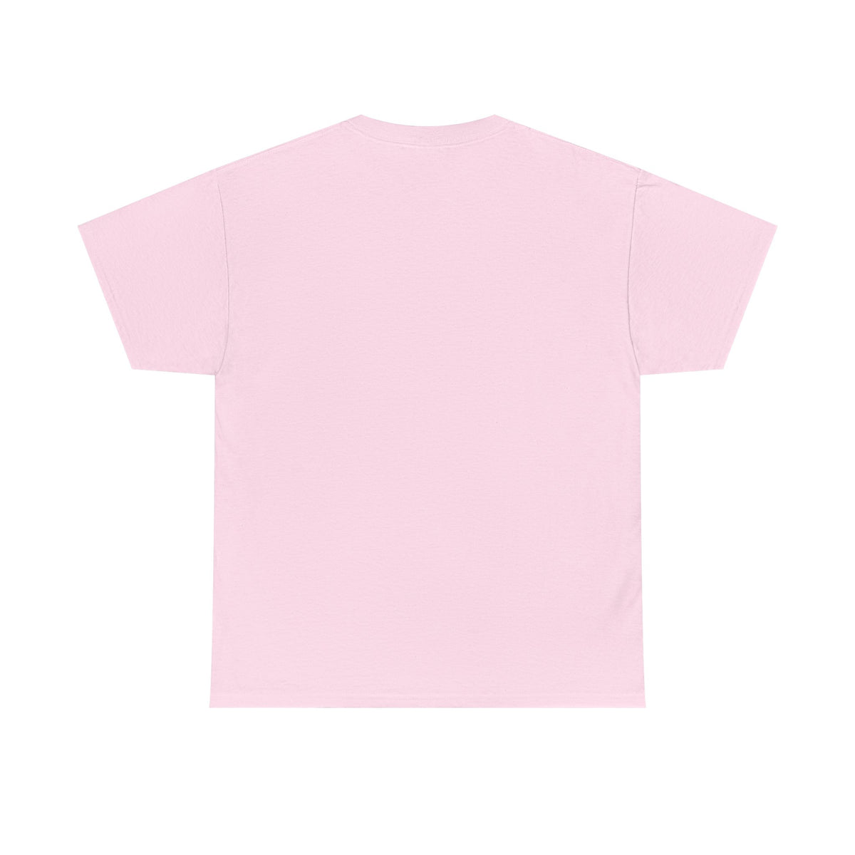 Ghoulfriend Material Tee — Cute Halloween Skeleton Shirt