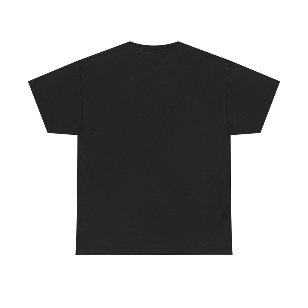 Ghoulfriend Material Tee — Cute Halloween Skeleton Shirt