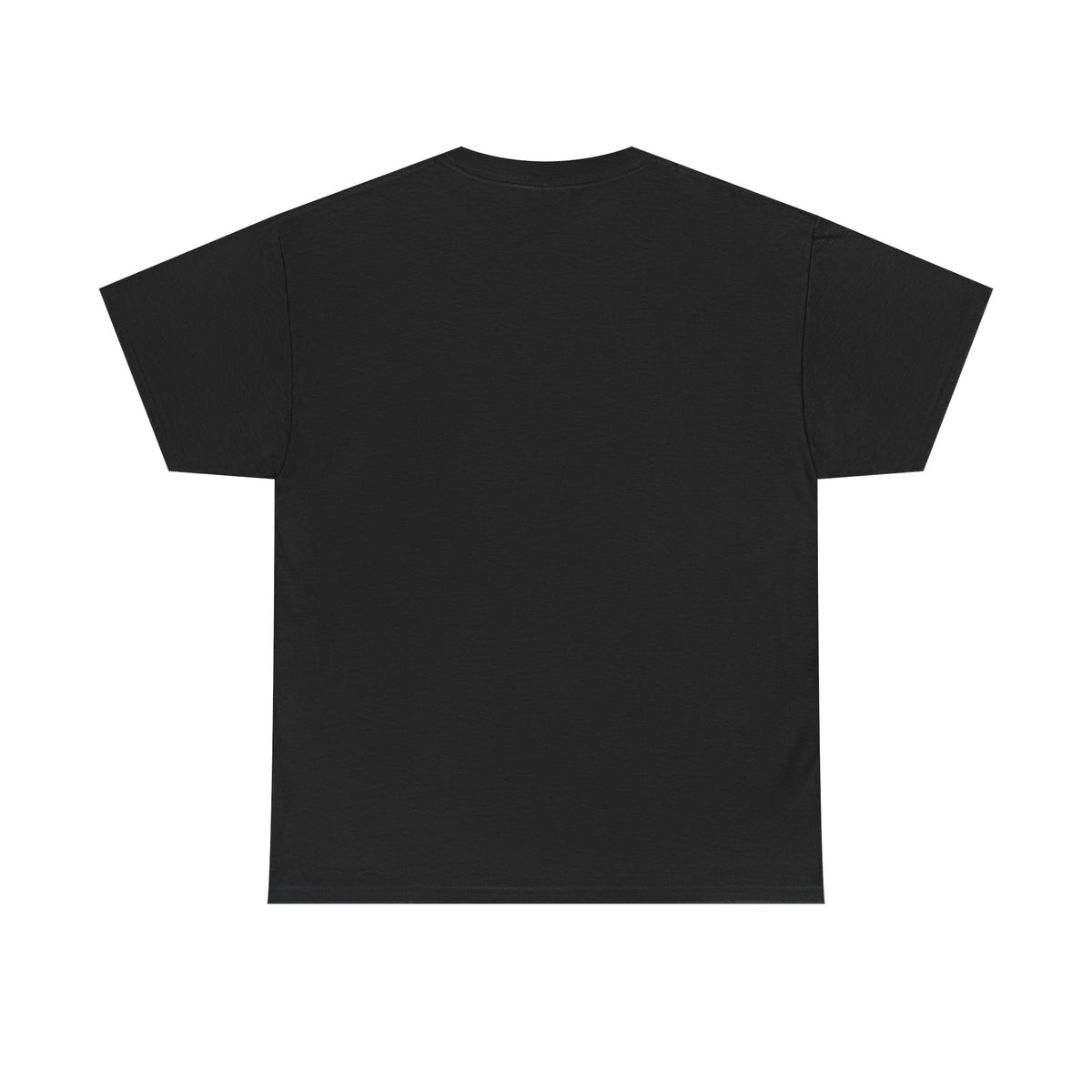 Ghoulfriend Material Tee — Cute Halloween Skeleton Shirt