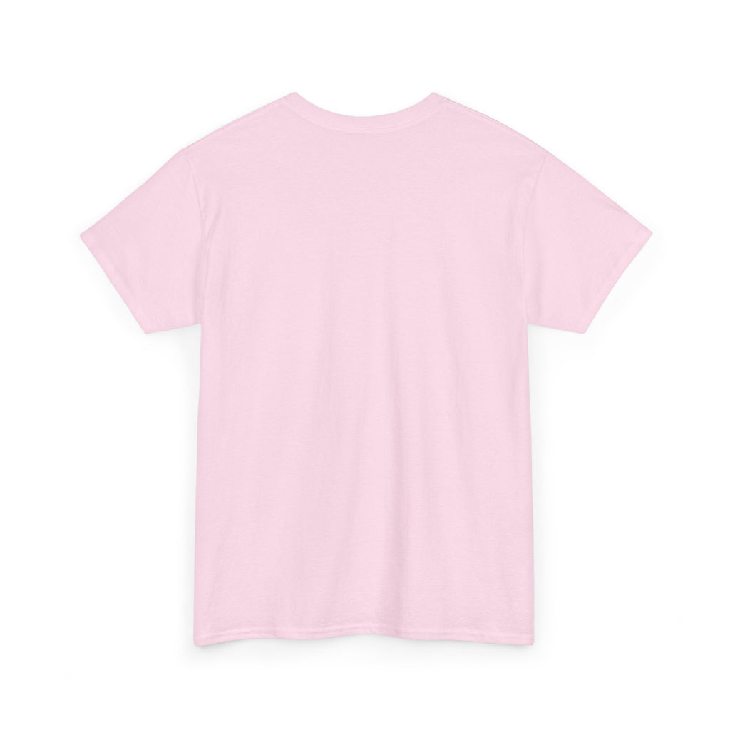 Ghoulfriend Material Tee — Cute Halloween Skeleton Shirt