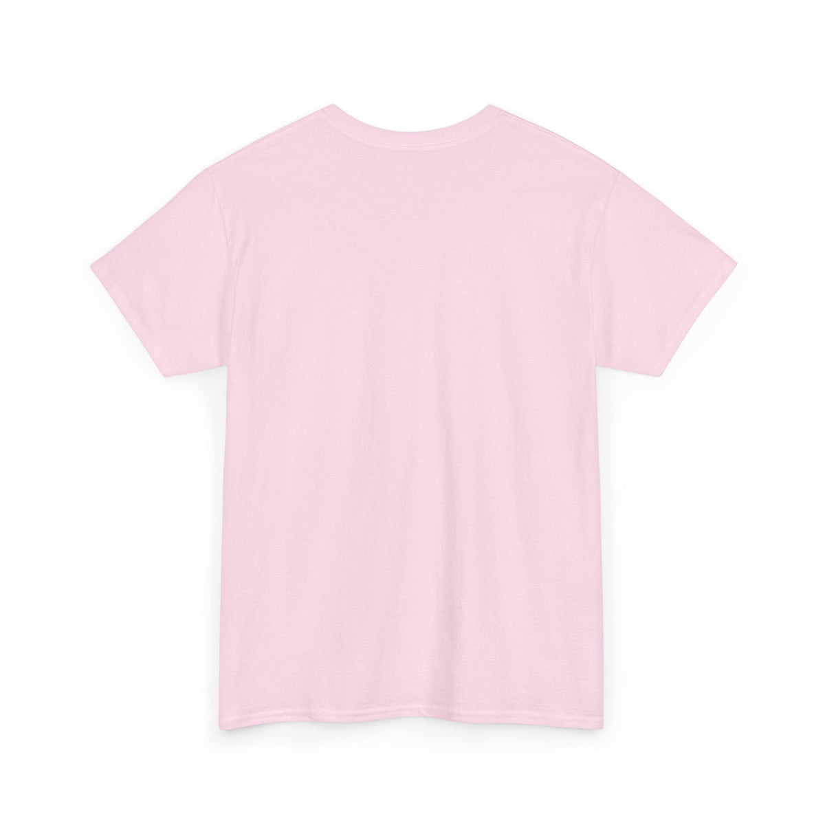 Ghoulfriend Material Tee — Cute Halloween Skeleton Shirt