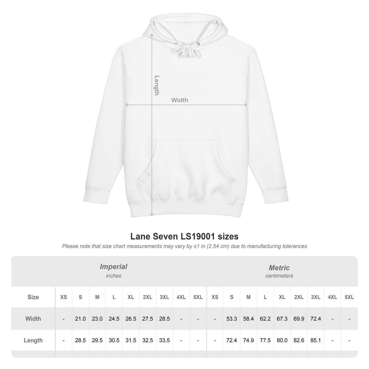 Sea Sloth Biloxi Hoodie — Vintage Beach Sloth Graphic Pullover