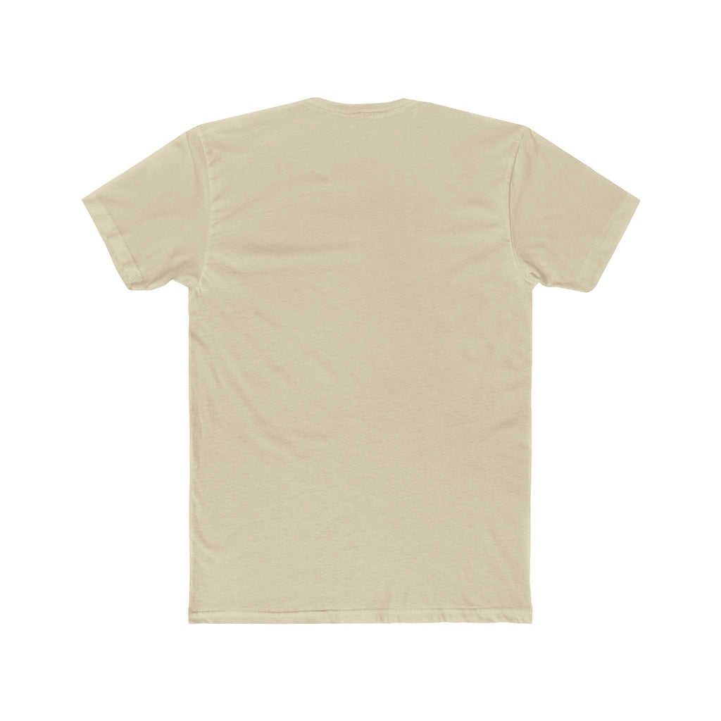 Haunted & High Maintenance Ghost Tee — Cute Halloween Graphic Shirt