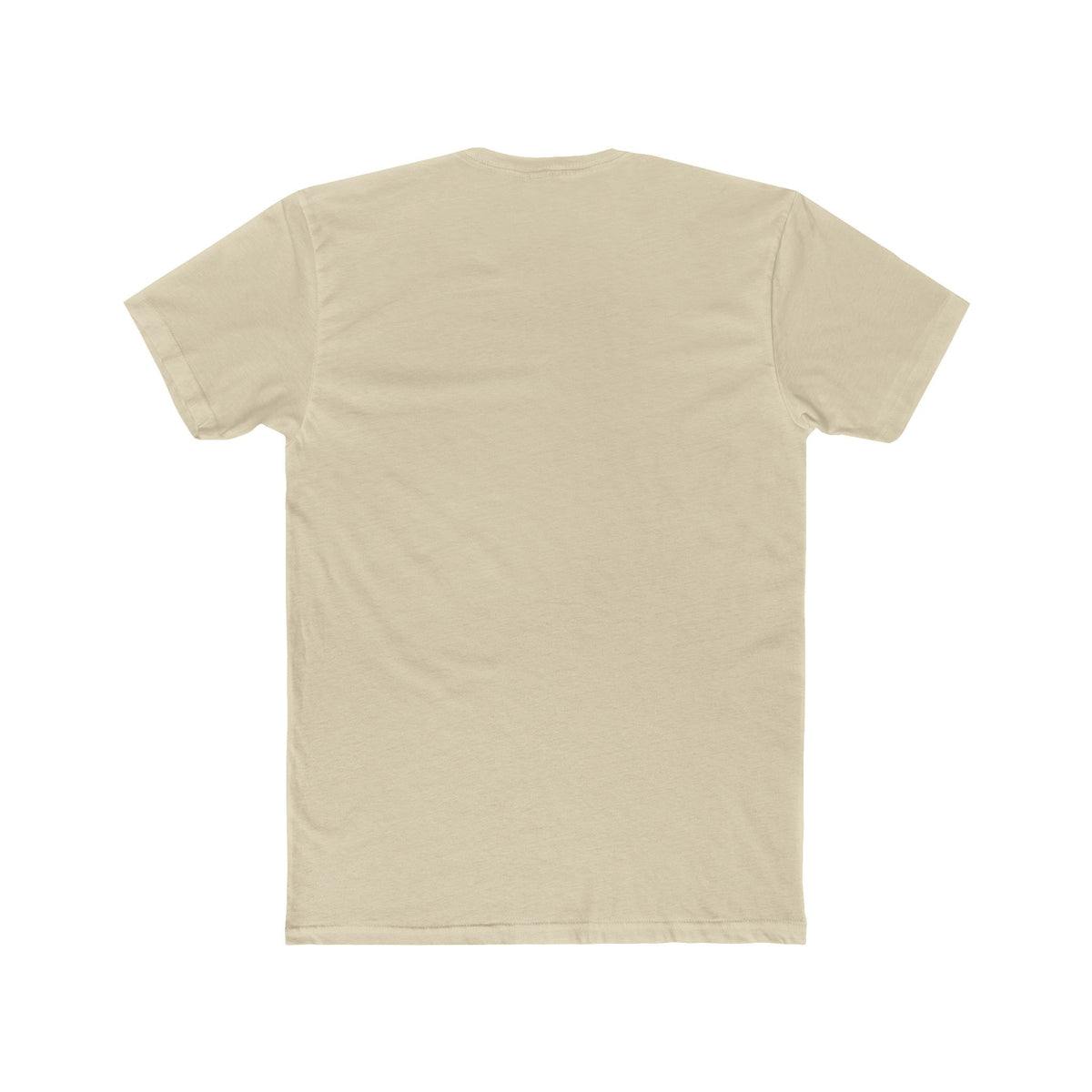 Haunted & High Maintenance Ghost Tee — Cute Halloween Graphic Shirt