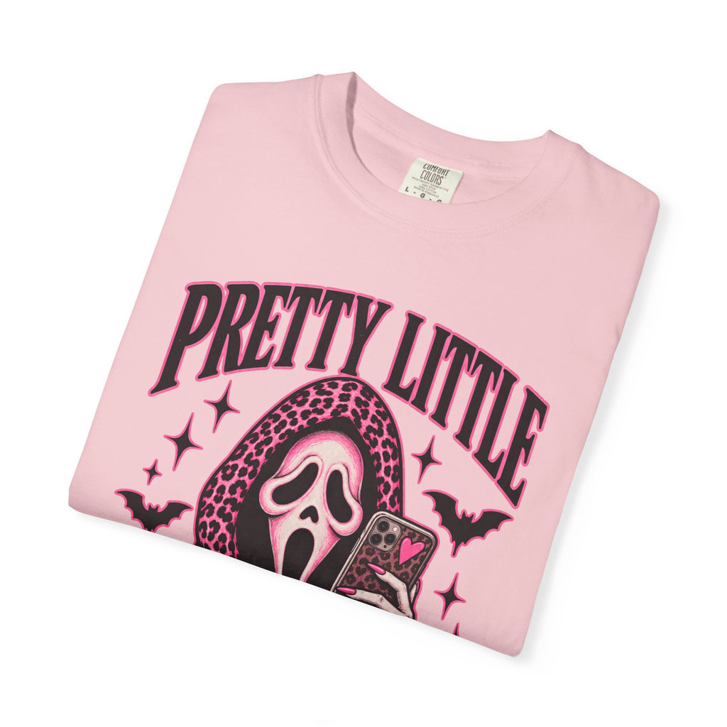 Pretty Little Psycho T-Shirt