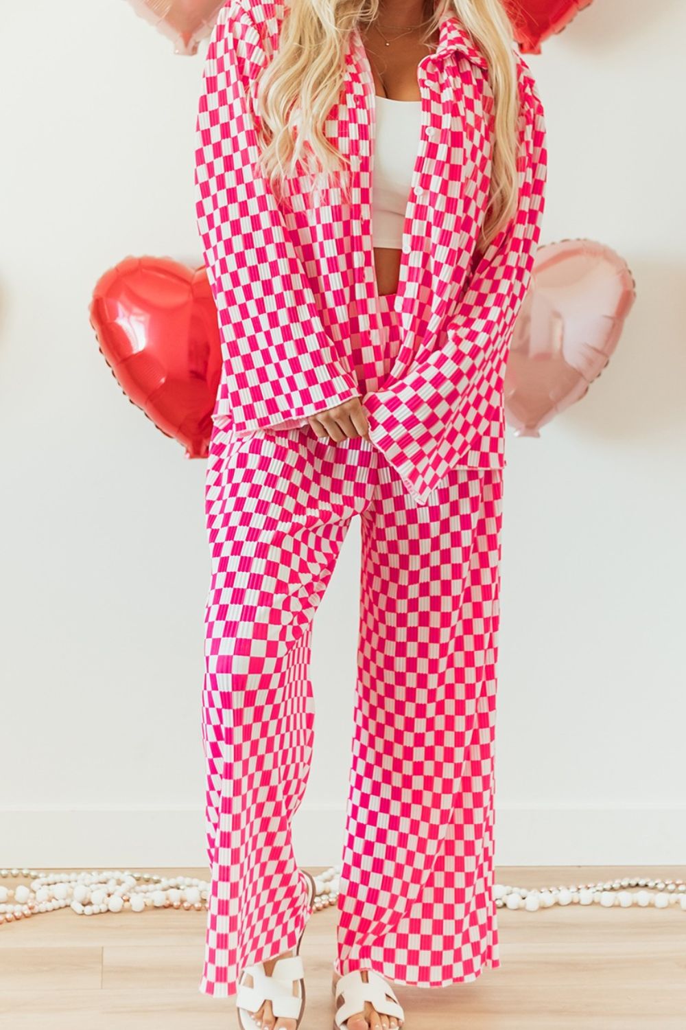 20ce3a4b-98a6-4b27-857d-01cfbaa01c1e-Max