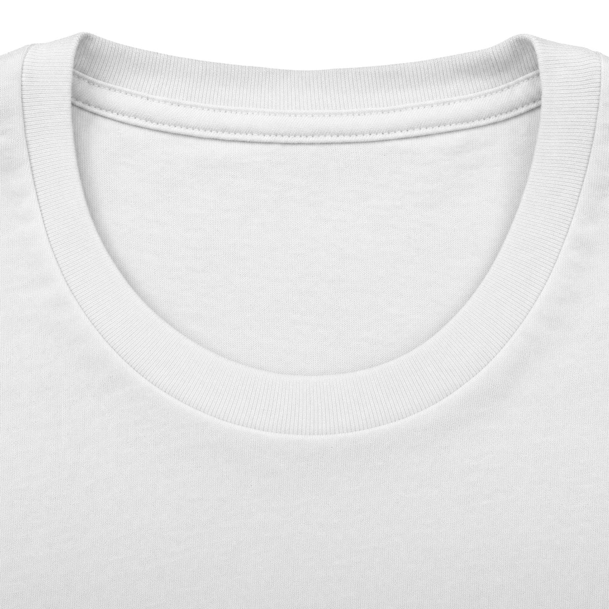 Haunted & High Maintenance Ghost Tee — Cute Halloween Graphic Shirt