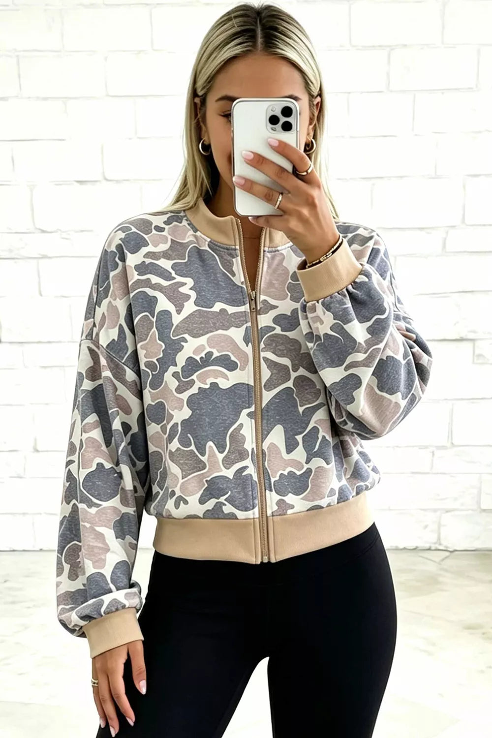 24bdb128-5136-4815-8fe9-379cd86c4879-Max-Origin