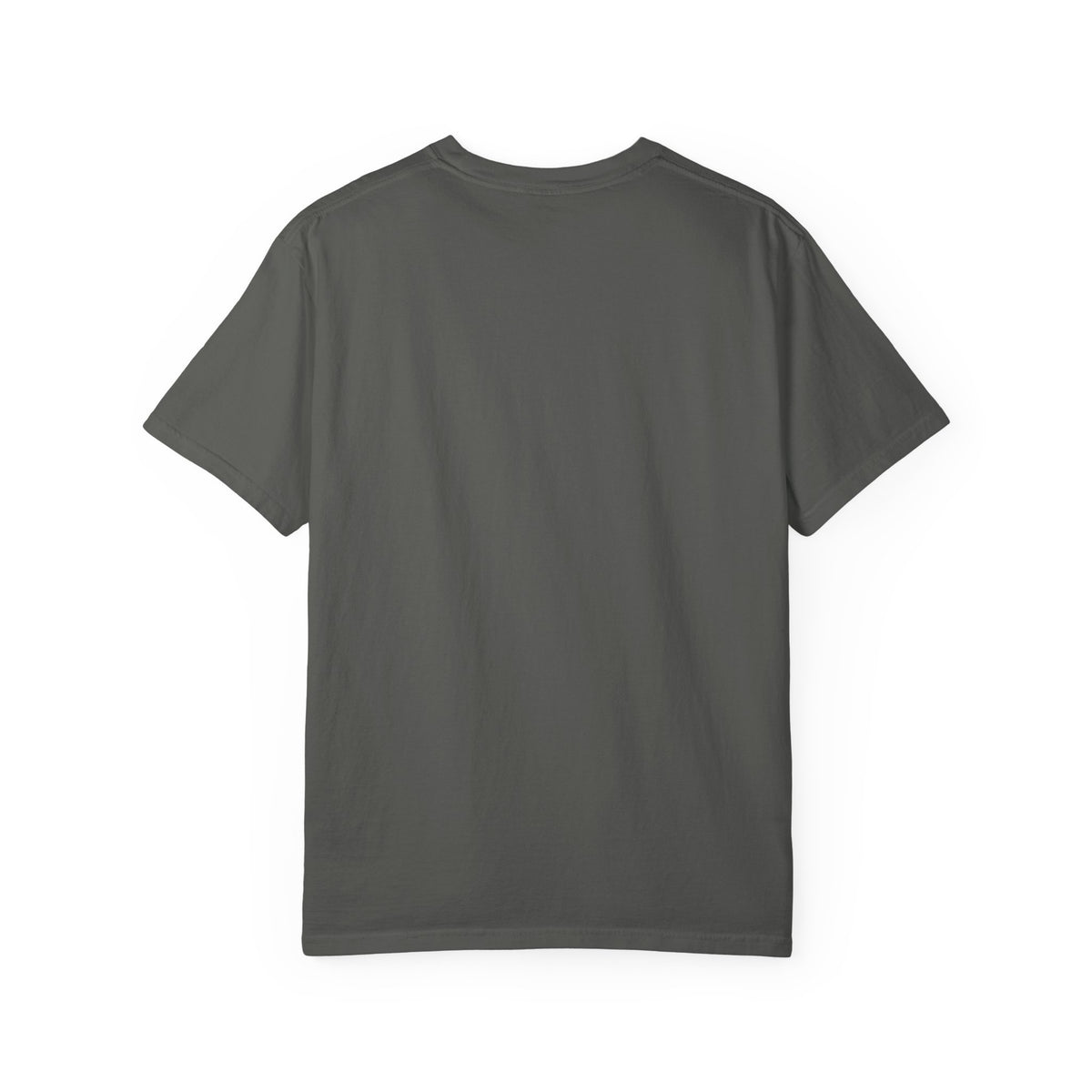 Goosebusters Graphic T-Shirt