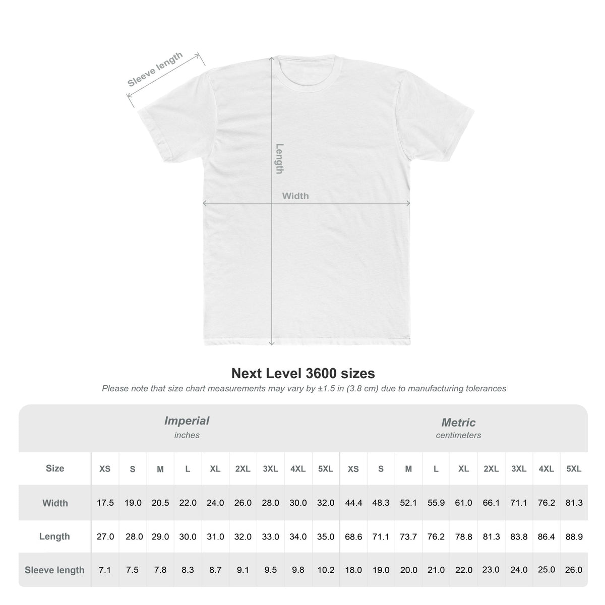 Haunted & High Maintenance Ghost Tee — Cute Halloween Graphic Shirt