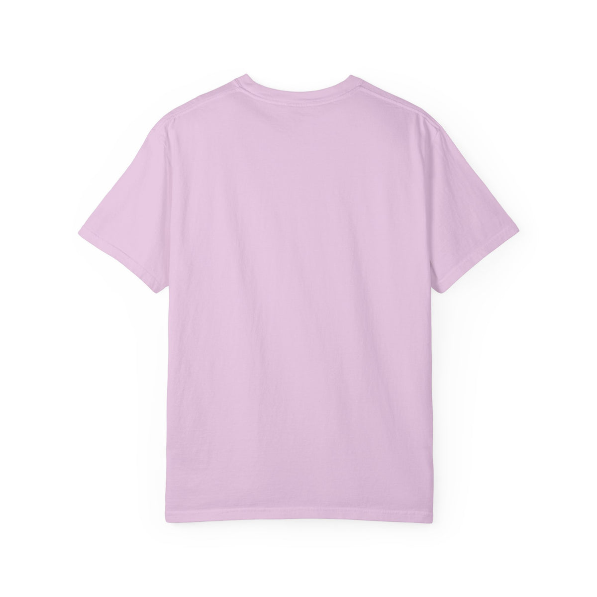 Goosebusters Graphic T-Shirt