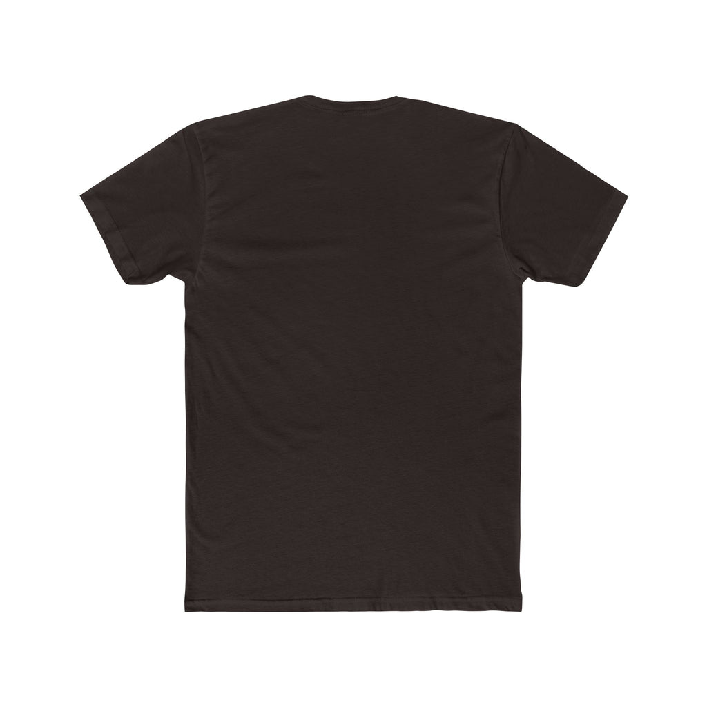 Haunted & High Maintenance Ghost Tee — Cute Halloween Graphic Shirt