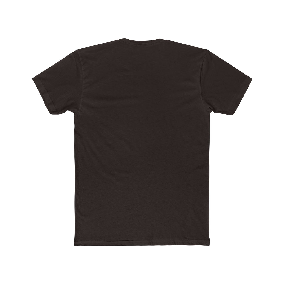 Haunted & High Maintenance Ghost Tee — Cute Halloween Graphic Shirt