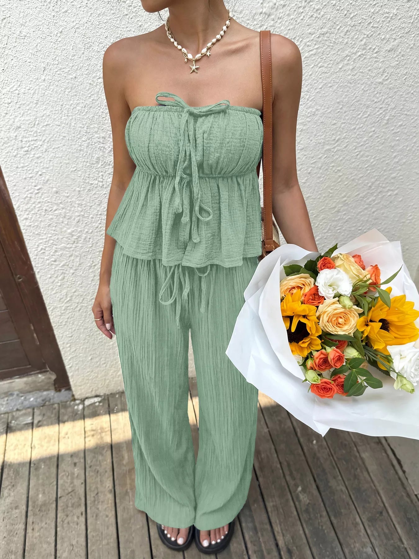 435c33cf-72ef-4445-8ba0-8d1882d8cbee-Max-Origin