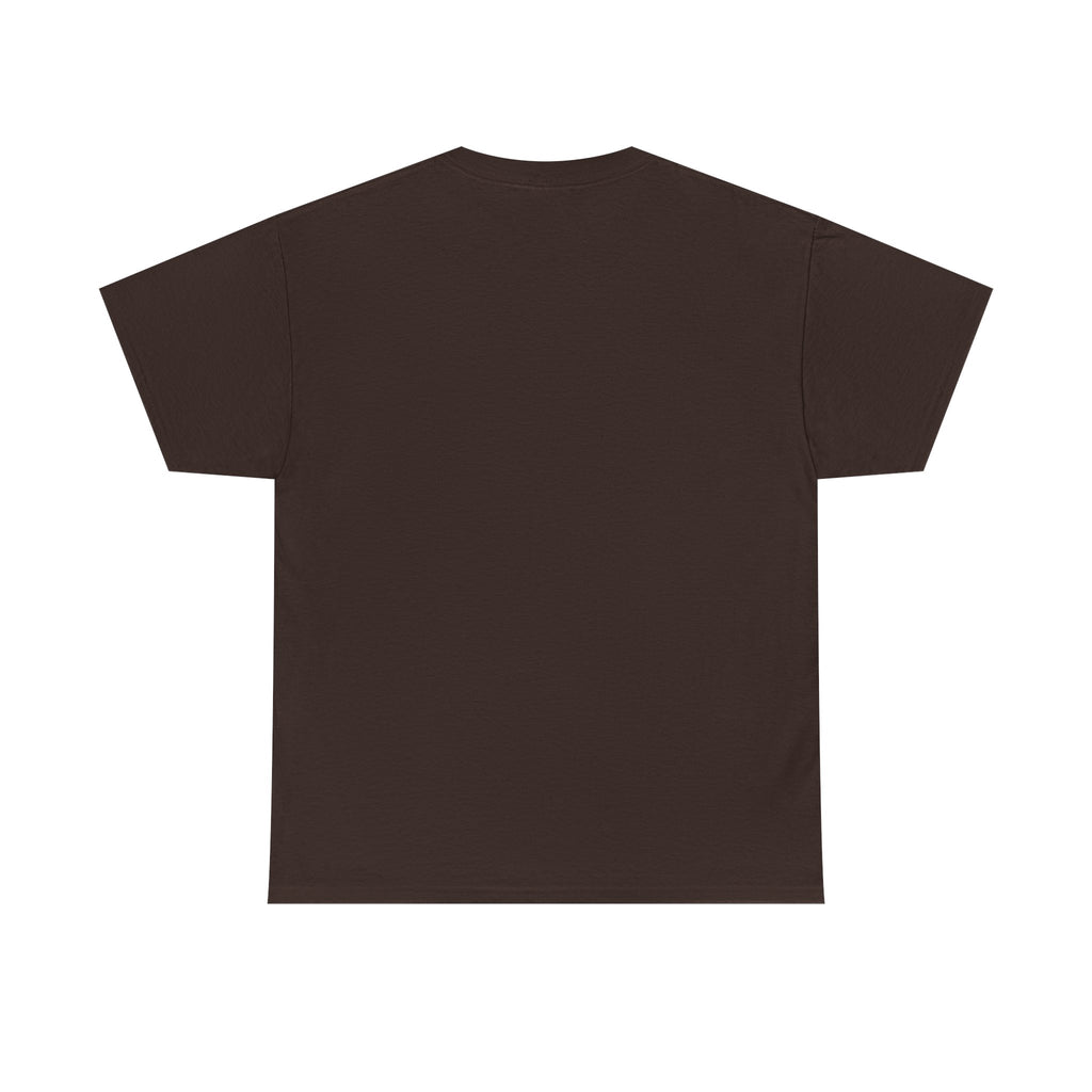 Ghoulfriend Material Tee — Cute Halloween Skeleton Shirt