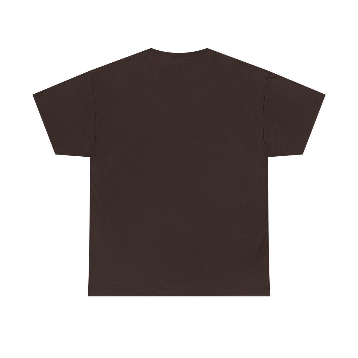 Ghoulfriend Material Tee — Cute Halloween Skeleton Shirt