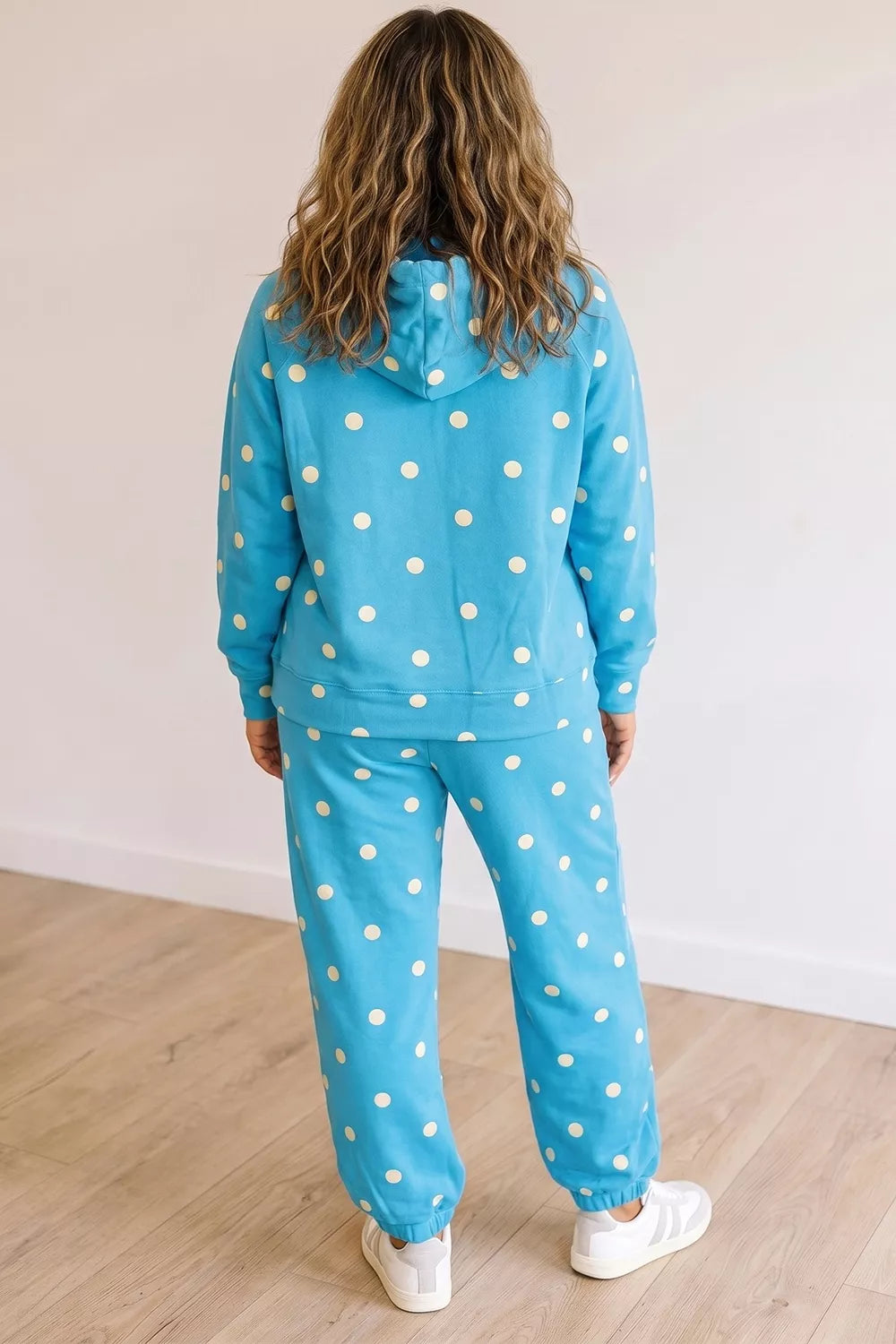 518db154-83c9-4590-a7c8-11207c871977-Max-Origin