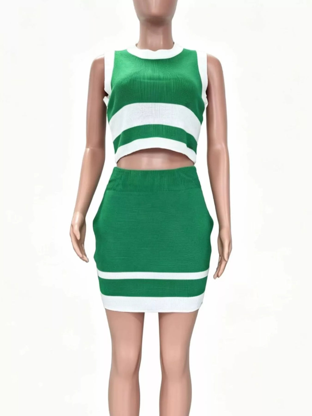 52ceef5b-c2d9-4e4e-a378-c8ddefa50c30-Max-Origin