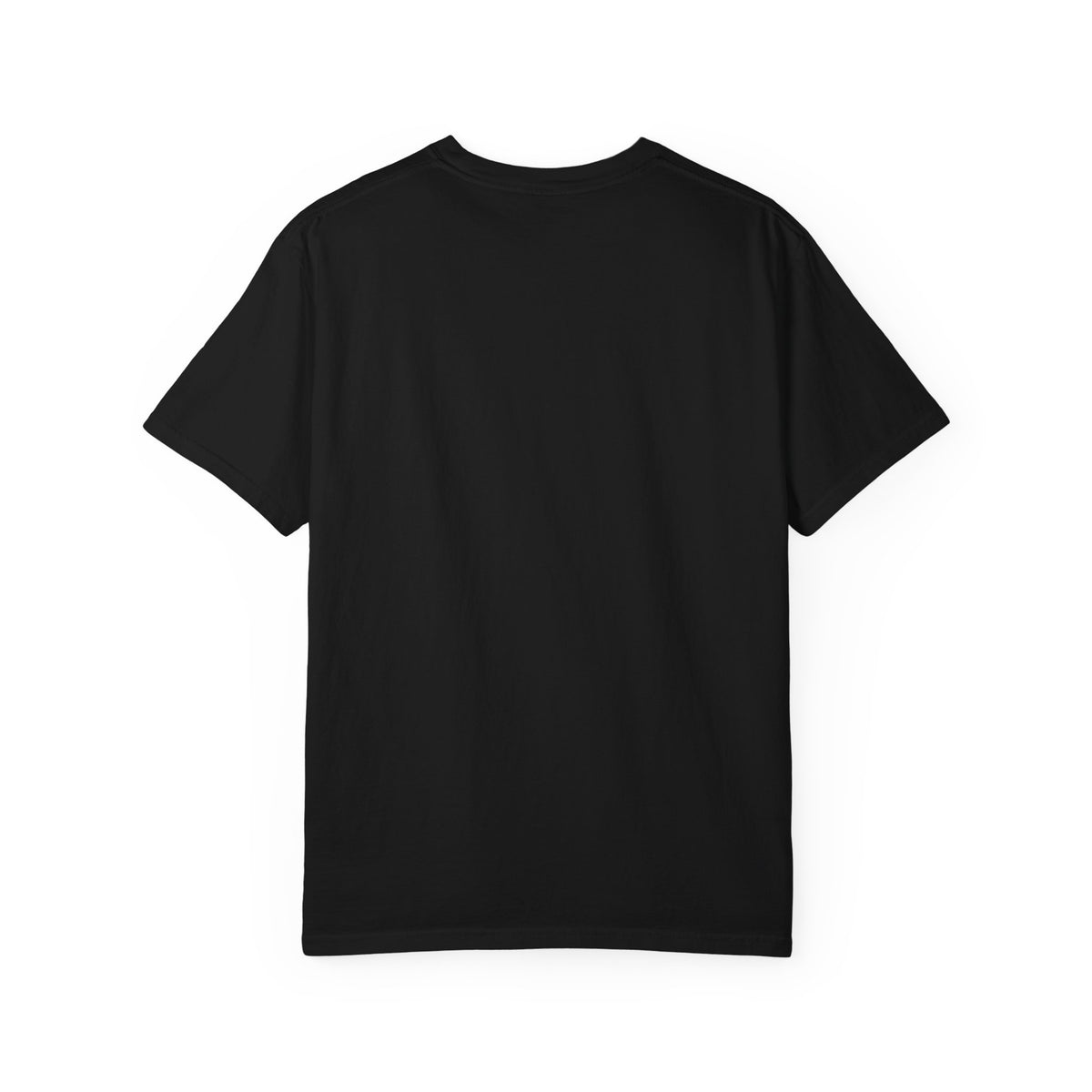 Goosebusters Graphic T-Shirt