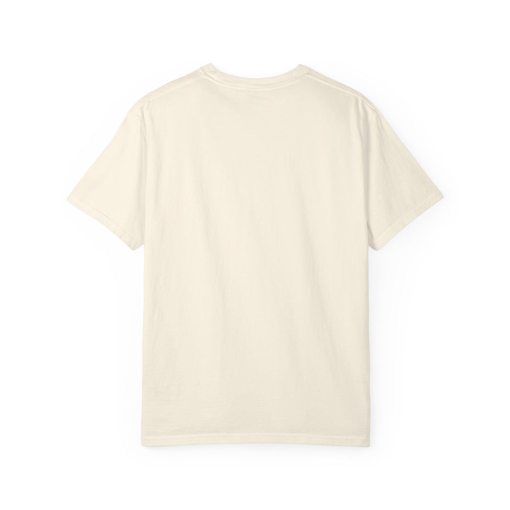 Goosebusters Graphic T-Shirt