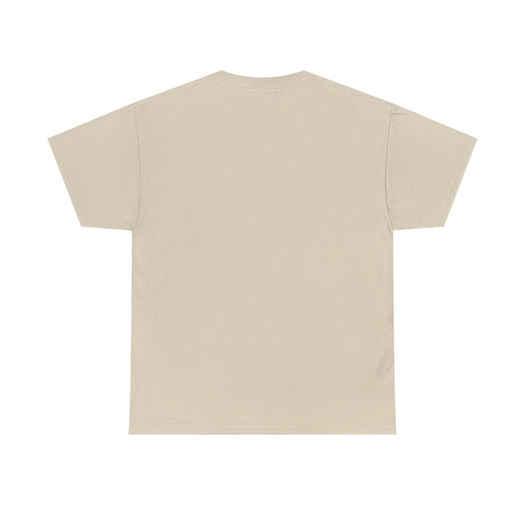 Ghoulfriend Material Tee — Cute Halloween Skeleton Shirt