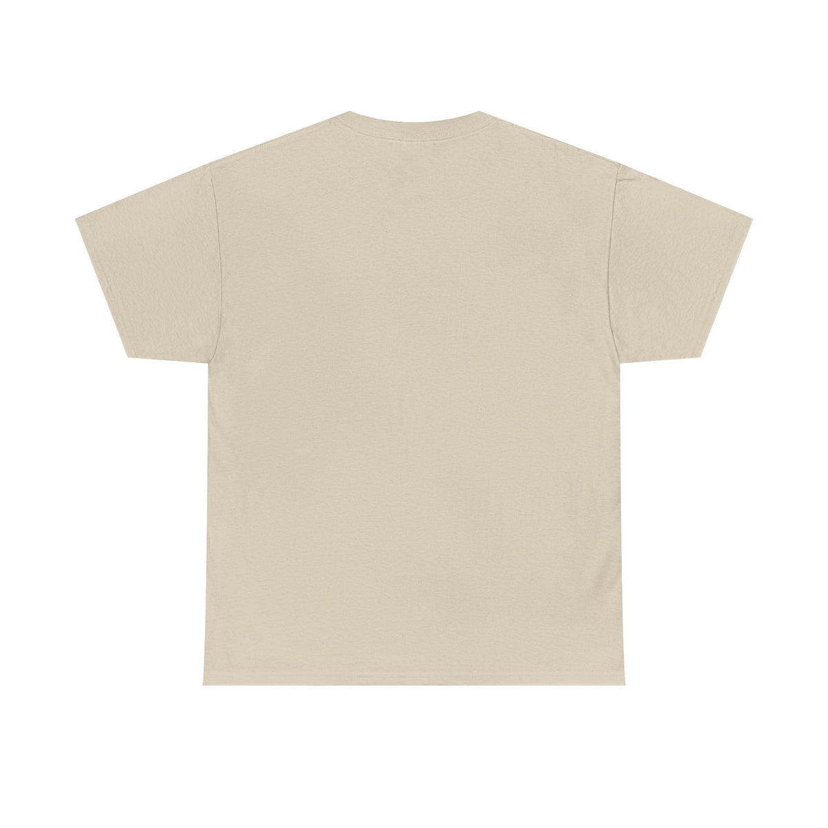 Ghoulfriend Material Tee — Cute Halloween Skeleton Shirt
