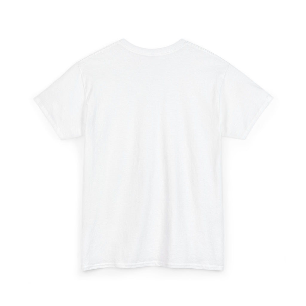 Ghoulfriend Material Tee — Cute Halloween Skeleton Shirt