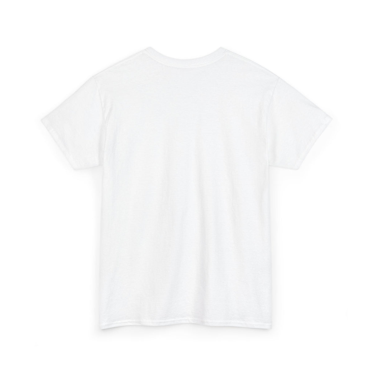 Ghoulfriend Material Tee — Cute Halloween Skeleton Shirt