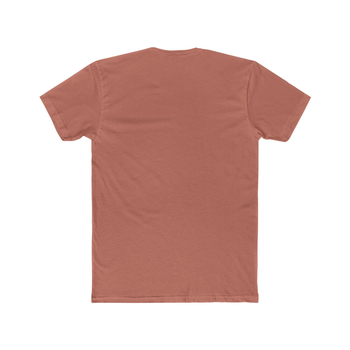 Haunted & High Maintenance Ghost Tee — Cute Halloween Graphic Shirt