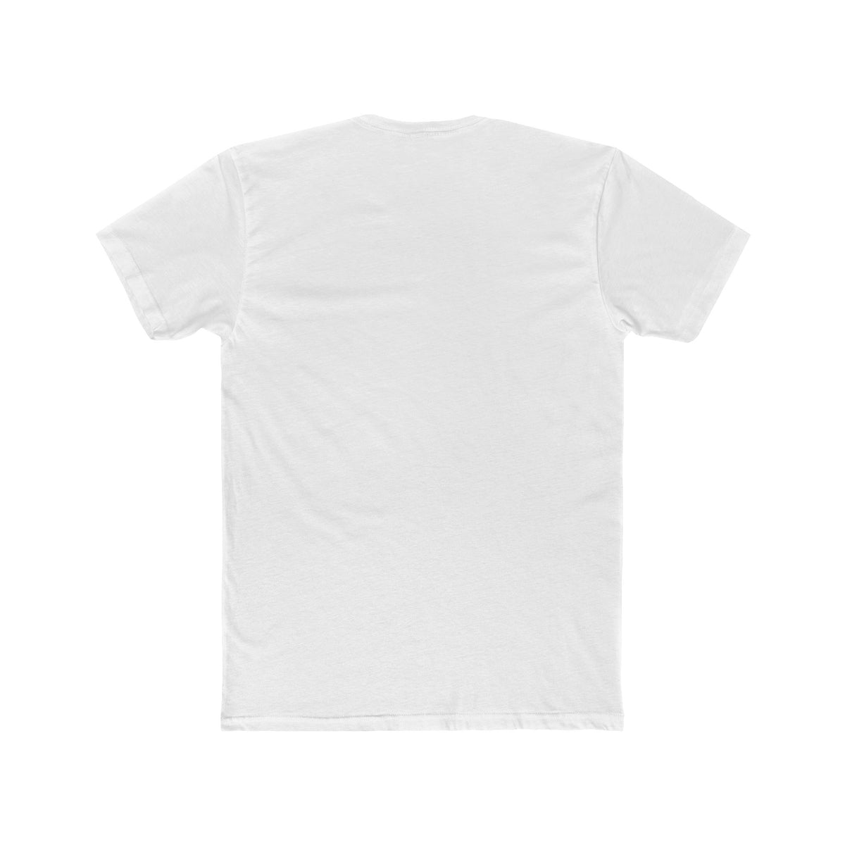 Haunted & High Maintenance Ghost Tee — Cute Halloween Graphic Shirt