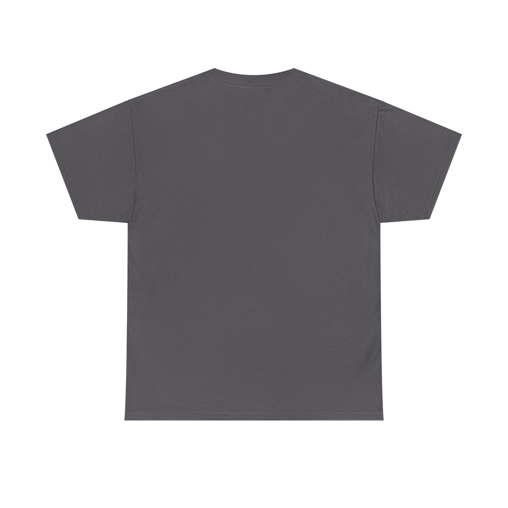 Ghoulfriend Material Tee — Cute Halloween Skeleton Shirt
