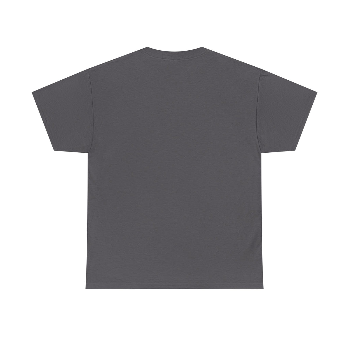 Ghoulfriend Material Tee — Cute Halloween Skeleton Shirt