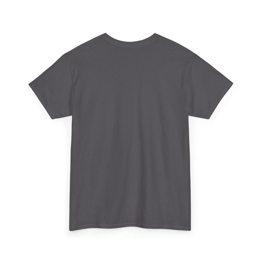 Ghoulfriend Material Tee — Cute Halloween Skeleton Shirt