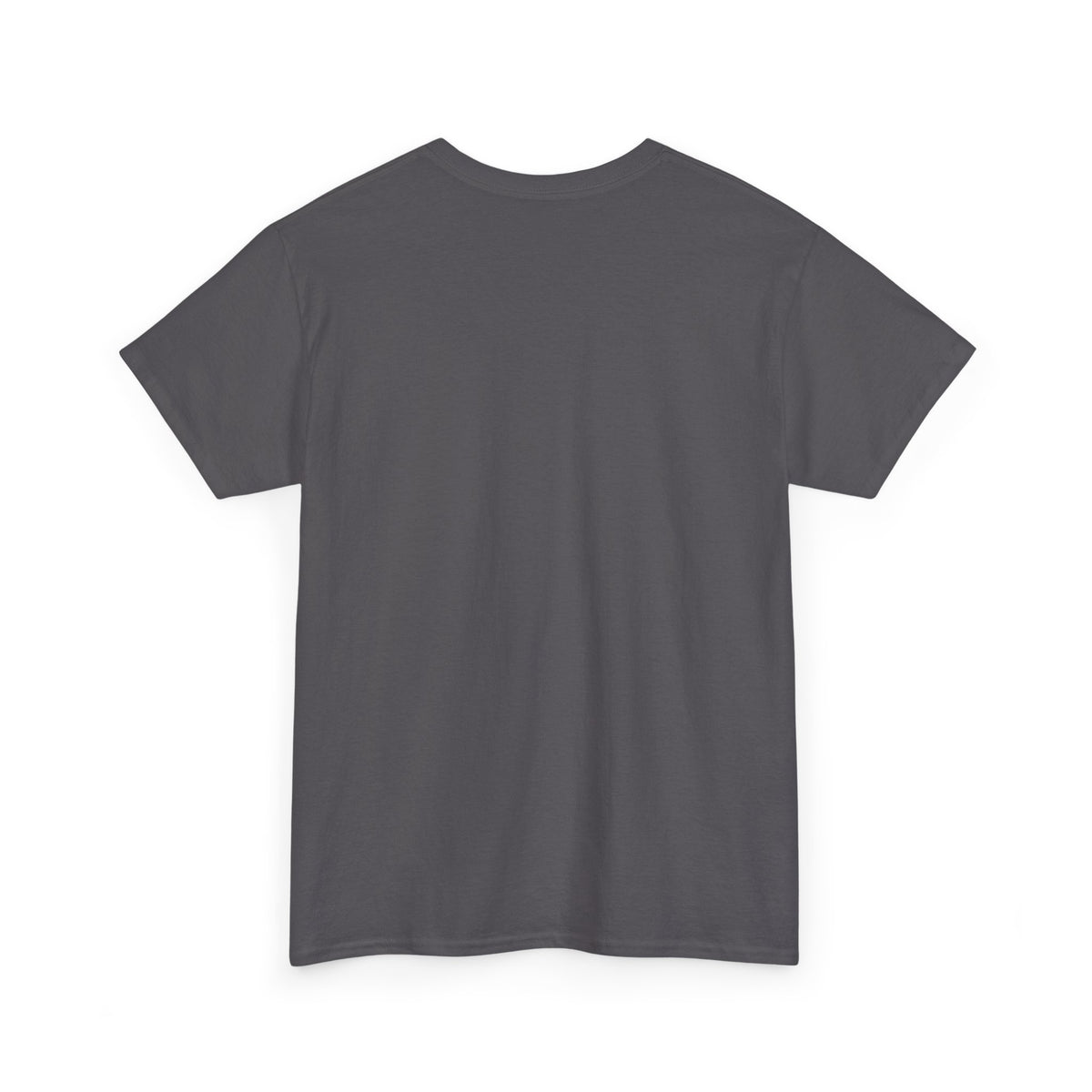 Ghoulfriend Material Tee — Cute Halloween Skeleton Shirt