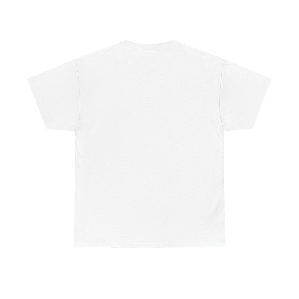 Ghoulfriend Material Tee — Cute Halloween Skeleton Shirt
