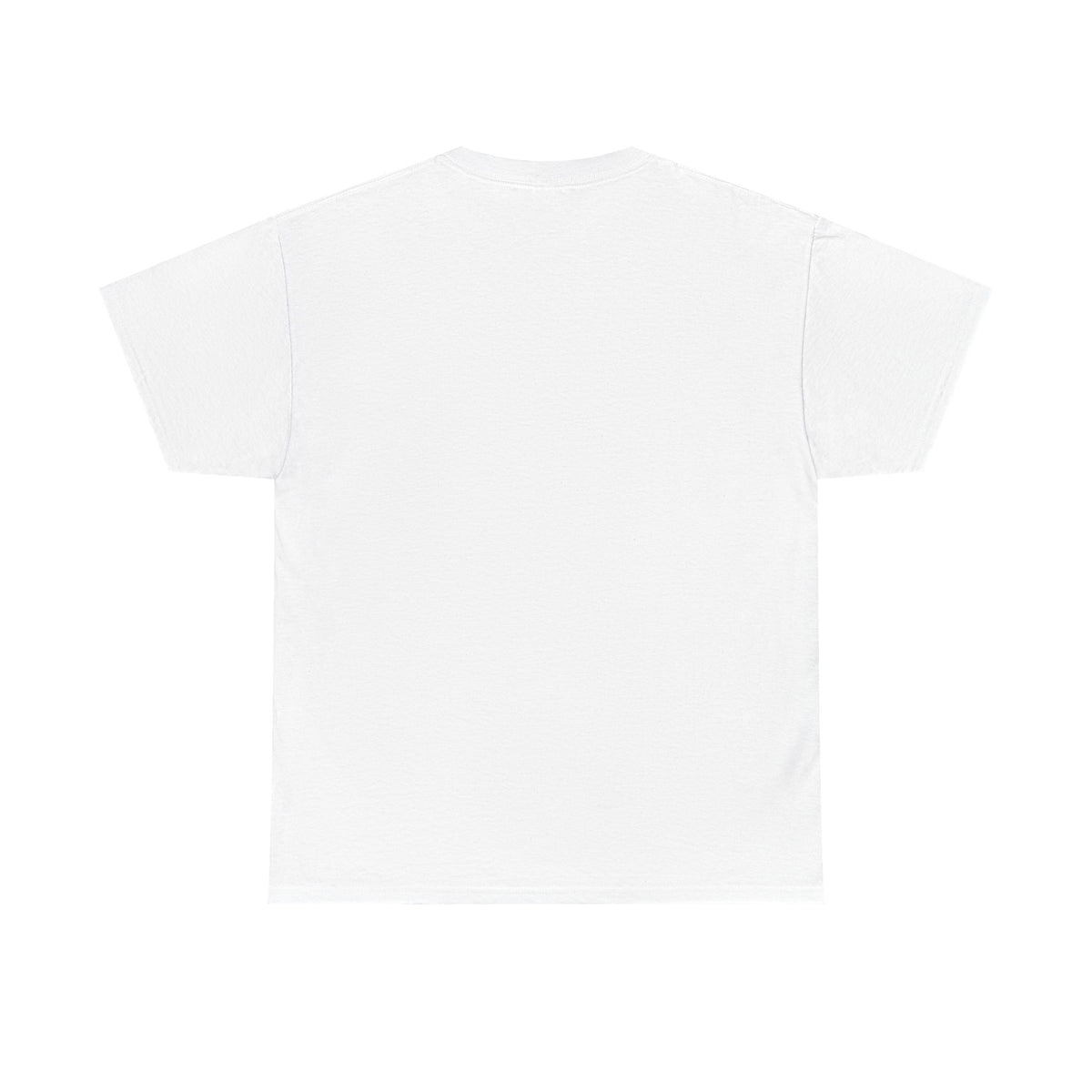 Ghoulfriend Material Tee — Cute Halloween Skeleton Shirt
