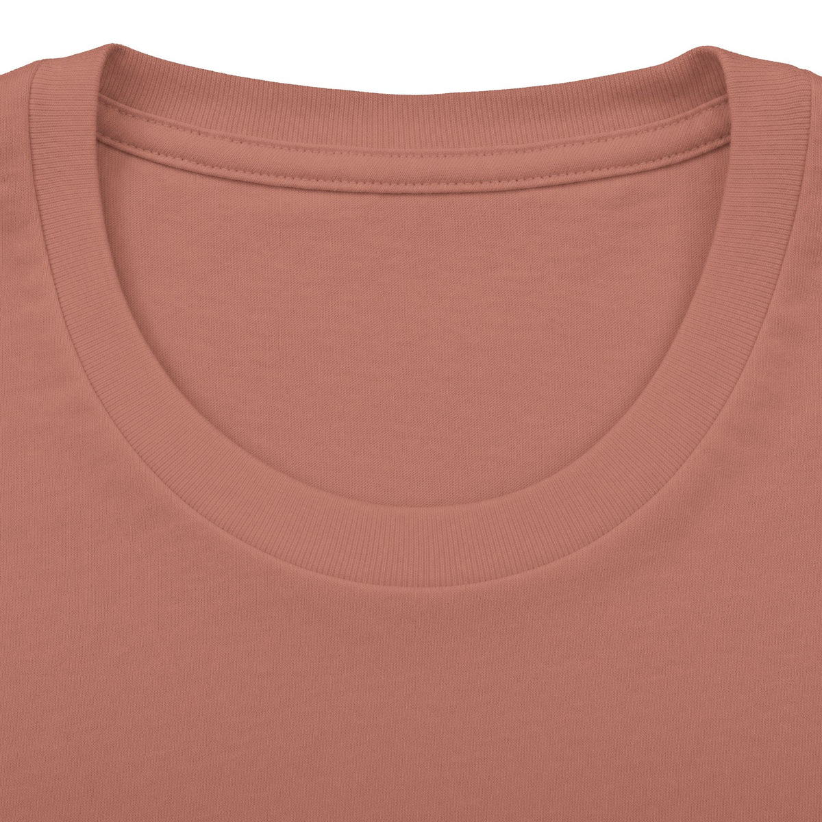Haunted & High Maintenance Ghost Tee — Cute Halloween Graphic Shirt