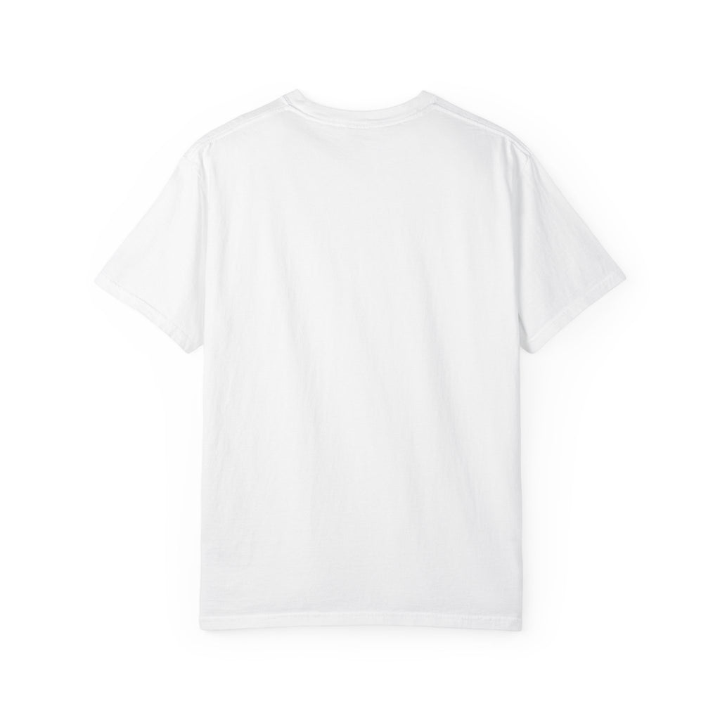Goosebusters Graphic T-Shirt