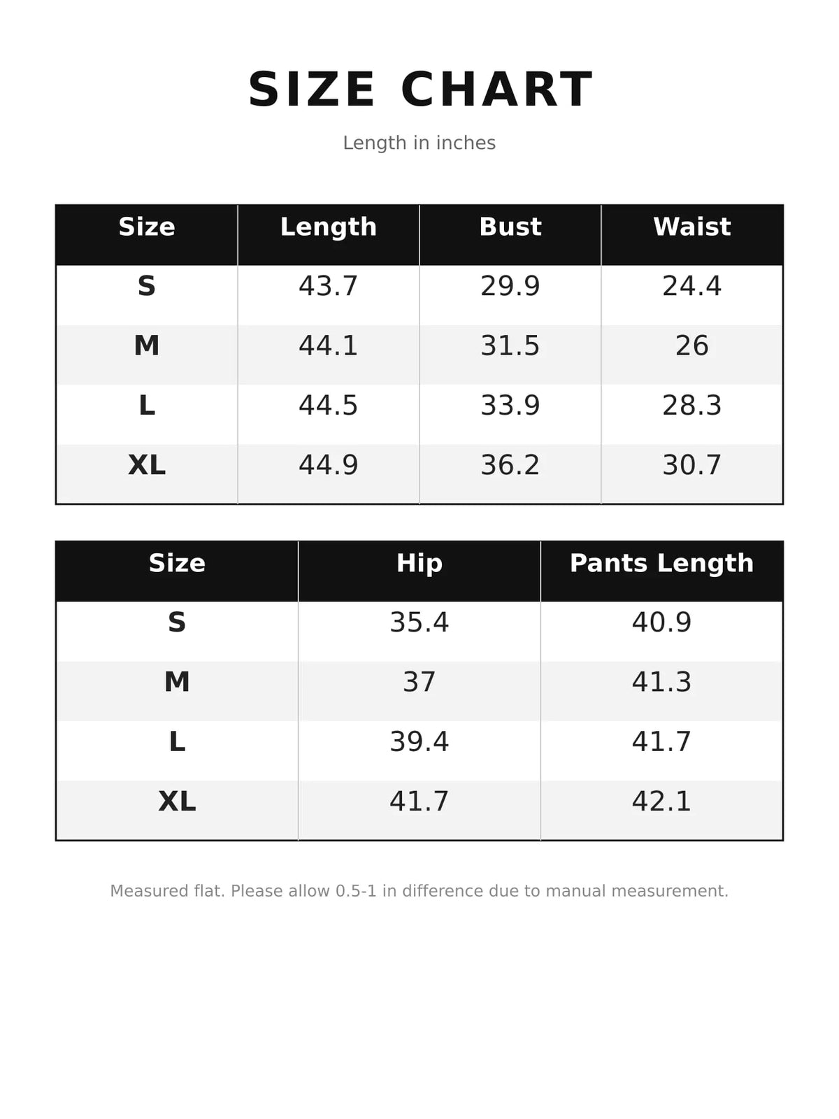 e3c41ad49f5d6d4ae9af97fa1e56ad34-v3-r3-sizechart-Max-Origin