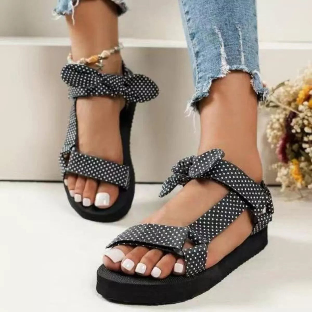 f4db712619834397aae6759a883a7485-Max-Origin